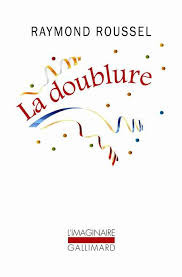 La Doublure