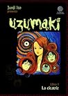uzumaki-libro-1-la-cicatriz