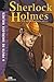 A Volta de Sherlock Holmes (Sherlock Holmes, #6)