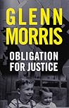 Obligation for Justice by Glenn  Morris