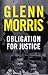 Obligation for Justice