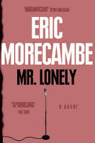 Mr. Lonely