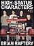 High-Status Characters: How...