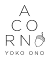 Acorn