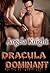 Dracula Dominant