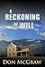 A Reckoning of Will