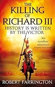 The Killing of Richard III