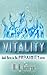 Vitality (Proximity, #3)