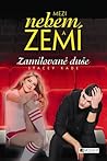 Zamilované duše by Stacey Kade