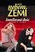 Zamilované duše (Mezi nebem a zemí, #2)