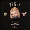 The Art of Mark Ryden: Anima Mundi