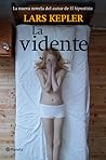 La vidente