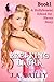 Breaking Laura (Hollybourne...