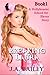 Breaking Laura (Hollybourne School for Slaves, #1)