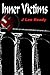 INNER VICTIMS: A World War II Murder Mystery