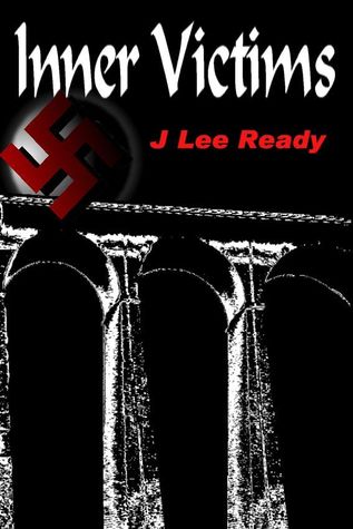 INNER VICTIMS: A World War II Murder Mystery