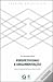 Perspetivismo e Argumentação by Rui Grácio