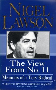 The View From No.11 (Paperback)