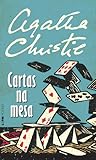 Cartas na Mesa