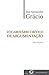 Vocabulário Crítico de Argumentação by Rui Grácio