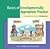 Basics of Developmentally Appropriate Practice: An Introduction for Teachers of Kindergartners