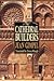 The Cathedral Builders