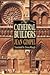 The Cathedral Builders by Jean Gimpel