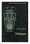 Tribesmen