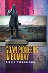 Goan pioneers in Bombay