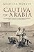 Cautiva en Arabia