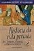 História da Vida Privada, Vol. 2: Da Europa Feudal à Renascença