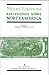 Reflexiones sobre Norteamérica