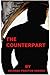 The Counterpart