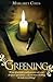 The Greening