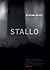 Stallo