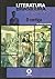 O Cortiço - Literatura Brasileira Em Quadrinhos