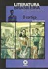 O Cortiço - Literatura Brasileira Em Quadrinhos O Cortiço - Literatura Brasileira Em Quadrinhos