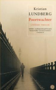 Poortwachter