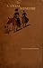 A Social Departure: How Ort...