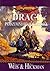 Draci podzimního soumraku (DragonLance: Kroniky, #1)
