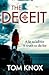 The Deceit