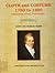 Cloth and Costume, 1750-1800: Cumberland County, Pennsylvania (Heritage Series)