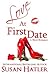Love at First Date (Better ...