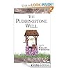 The Puddingstone Well by William Westhoven