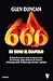 666. Io sono il diavolo by Glen Duncan