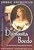 Damasita Boedo Y El Enigma De La Muerte De Lavalle (Spanish Edition)