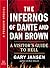 The Infernos of Dante and D...