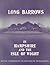 Long Barrows in Hampshire and the Isle of Wight
