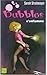Bubbles S'enflamme (Bubbles Yablonsky, #3)
