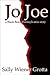 Jo Joe